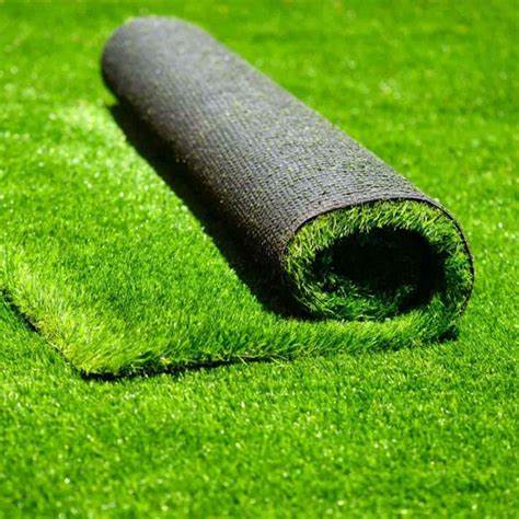 How Long Does Artificial Grass Installation Take?